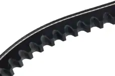 Ремень клиновой STELLOX 91-71090-SX