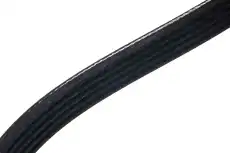 Эластичный ремень STELLOX 95-00716-SX EPK 716 мм