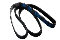 Ремень поликлиновый STELLOX 96-01244-SX PK 1244 мм