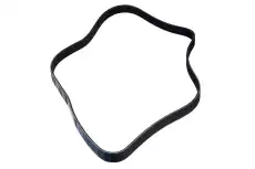 Ремень поликлиновый STELLOX 96-01244-SX PK 1244 мм