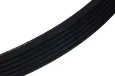 Ремень поликлиновый STELLOX 96-01244-SX PK 1244 мм