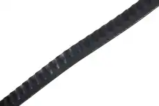 Ремень клиновой STELLOX 91-10775-SX