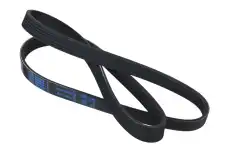 Ремень поликлиновый STELLOX 96-01264-SX PK 1264 мм