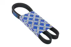 Ремень поликлиновый STELLOX 96-01264-SX PK 1264 мм