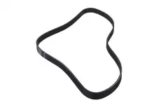 Ремень поликлиновый STELLOX 96-01264-SX PK 1264 мм