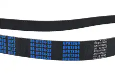 Ремень поликлиновый STELLOX 96-01264-SX PK 1264 мм