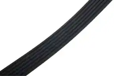 Ремень поликлиновый STELLOX 96-01264-SX PK 1264 мм