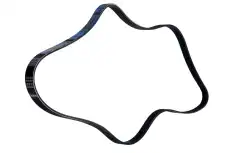 Ремень поликлиновый STELLOX 95-01334-SX PK 1334 мм