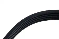 Ремень поликлиновый STELLOX 95-01334-SX PK 1334 мм