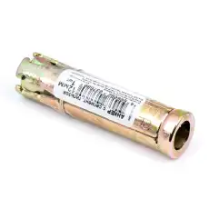 https://img.armtek.ru/img/article/499/49905606/230x230/49905606_0.webp