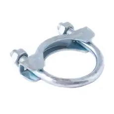 https://img.armtek.ru/img/article/499/49905616/230x230/49905616_0.webp