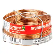 https://img.armtek.ru/img/article/499/49905847/230x230/49905847_0.webp