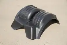 Деталь 23004 СПЕЦМАШ