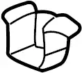 https://img.armtek.ru/img/article/499/499088/230x230/499088_0.webp