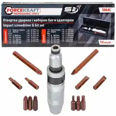 https://img.armtek.ru/img/article/499/49909698/230x230/49909698_0.webp