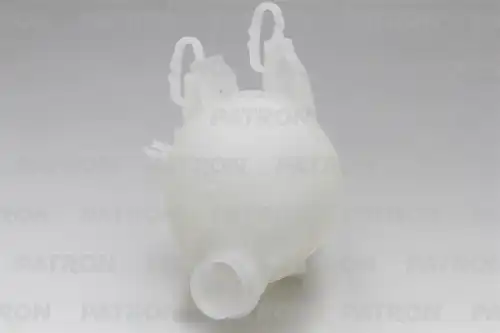 Расширительный бачок PATRON P10-0071