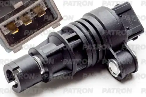 Датчик скорости PE50013 PATRON