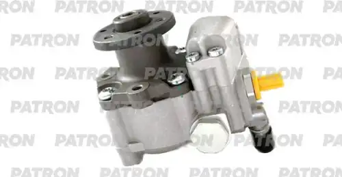 Насос гидроусилителя руля PATRON PPS1195