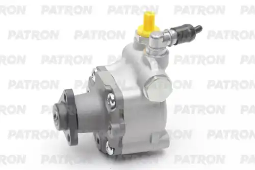 Насос гидроусилителя руля PATRON PPS1194