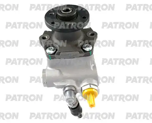 Насос гидроусилителя руля PATRON PPS1193