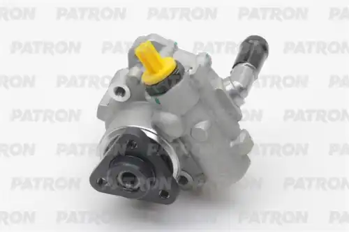 Насос гидроусилителя руля PATRON PPS1205