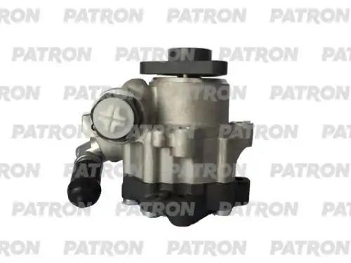 Насос гидроусилителя руля PATRON PPS1209
