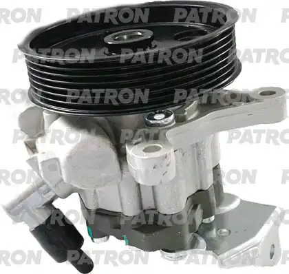 Насос гидроусилителя руля PATRON PPS1198