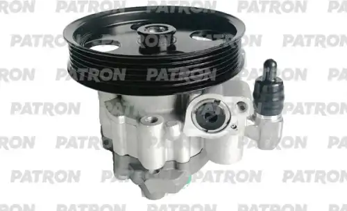 Насос гидроусилителя руля PATRON PPS1197