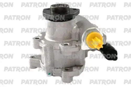 Насос гидроусилителя руля PATRON PPS1199