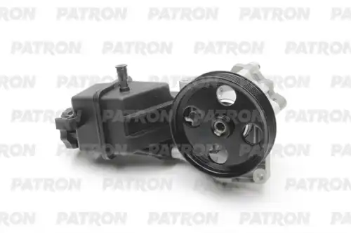 Насос гидроусилителя руля PATRON PPS1201
