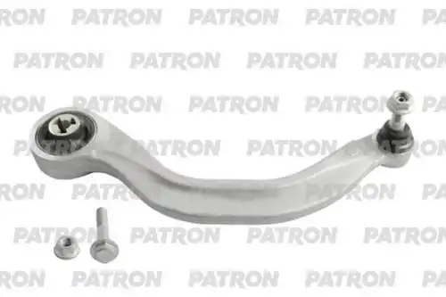 Рычаг подвески PATRON PS50321R