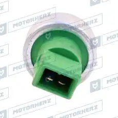 Датчик давления масла ГУР HEZ1008HSP MOTORHERZ