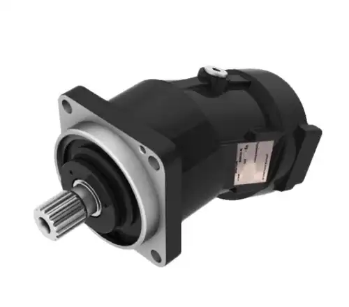 Гидронасос (шлиц) 310.12.03.00 AUTOCOMPONENT
