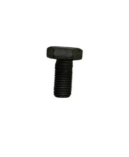 болт! M16x1.5x20 \Iveco 15970524