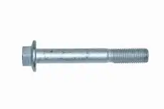 болт! M16x2x120\ Iveco 16683835