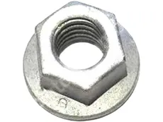 https://img.armtek.ru/img/article/499/4993672/230x230/4993672_0.webp