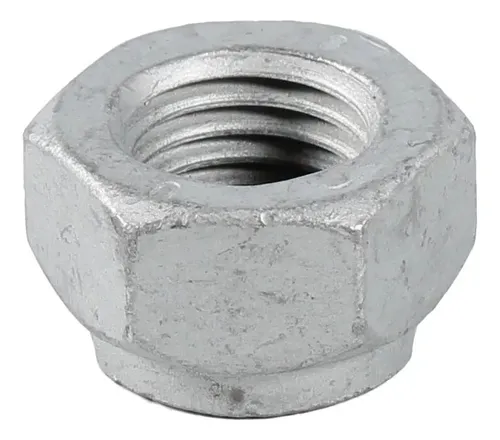 гайка !М20x2.5 \Iveco 17158225