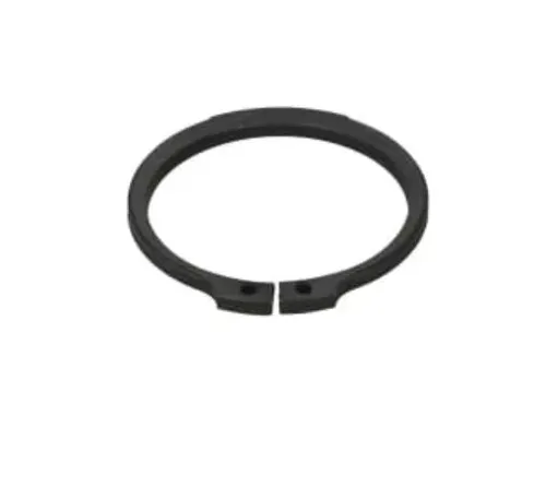  93159647 КОЛЬЦО СТОПОРНОЕ КП 5,00ММ IVECO