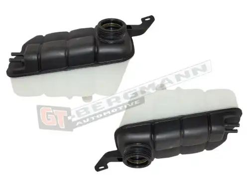 Расширительный бачок GT-BERGMANN GT15005