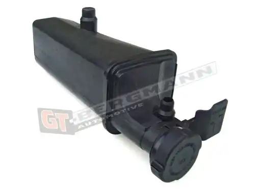 Расширительный бачок GT-BERGMANN GT15010