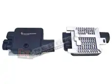 Вентилятор GT940002906 GT-BERGMANN