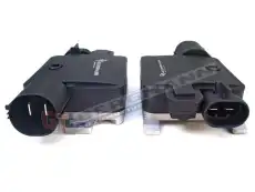 Вентилятор GT940002906 GT-BERGMANN