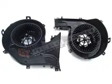 Вентилятор печки GT698806GTB GT-BERGMANN