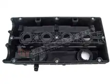 Клапанная крышка GT58004 GT-BERGMANN