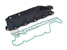 Клапанная крышка GT58006 GT-BERGMANN