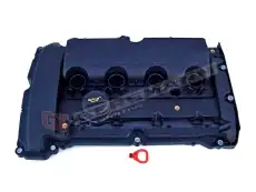 Клапанная крышка GT58016 GT-BERGMANN