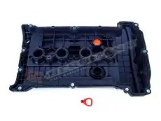 Клапанная крышка GT58016 GT-BERGMANN
