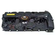 Клапанная крышка GT58002 GT-BERGMANN