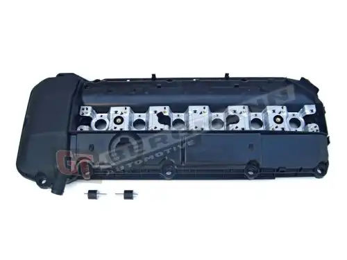 Клапанная крышка GT58009 GT-BERGMANN