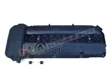 Клапанная крышка GT58008 GT-BERGMANN
